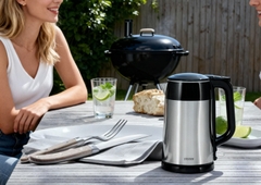 Ấm Siêu Tốc Steiger STG9357/BS