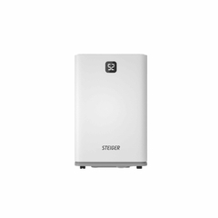 Máy hút ẩm Steiger STG - 860DW
