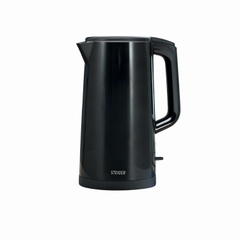 Ấm Siêu Tốc Steiger STG9238/B