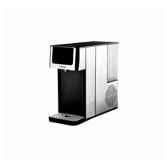 Bình thủy điện nóng lạnh Steiger STG-888