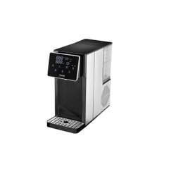 Bình thủy điện nóng lạnh Steiger  STG850-HC