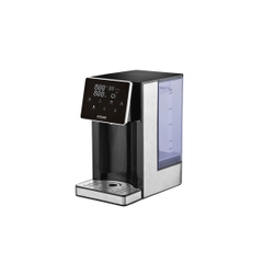 Bình thủy điện Steiger STG400 H