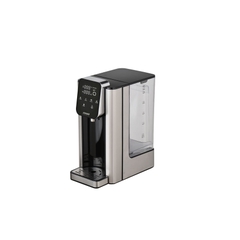 Bình thủy điện Steiger  STG270 H