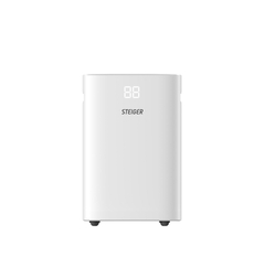 Máy hút ẩm Steiger STG - 820DW