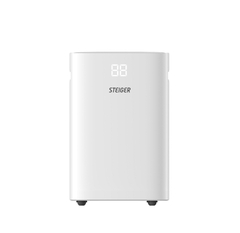 Máy hút ẩm Steiger STG - 836DW