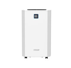 Máy hút ẩm Steiger STG - 855DW