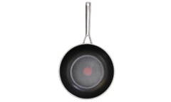 Chảo chống dính Steiger Profiheat 28cm sâu lòng