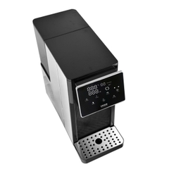 Bình thủy điện nóng lạnh Steiger  STG850-HC