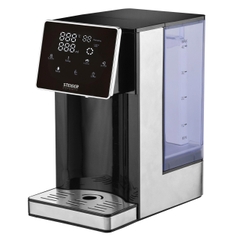 Bình thủy điện Steiger STG400 H