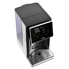 Bình thủy điện Steiger STG400 H