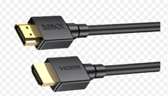 Cổng kết nối HDMI là gì ? 6 điều nên biết về cổng kết nối này