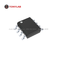 LM358DR