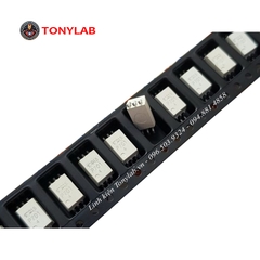 P701, TLP701 Opto Driver SOP-6