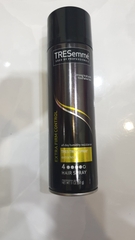 Keo xịt giữ nếp tóc Tresemme TRES Two Extra Hold