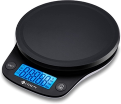 Etekcity cân điện tử nhà bếp EK9000 - màu đen