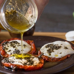 McCormick Grill Mates Barbecue gia vị ăn kiêng 0 calo - 85gram