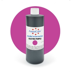 Màu thực phẩm Americolor Gold - 13.5oz