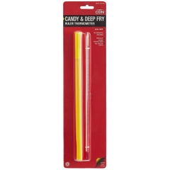 CDN Nhiệt kế làm kẹo ủ chocolate - 30cm