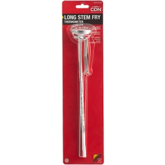 CDN Nhiệt kế đầu dò chuyên dụng làm kẹo và chiên - 260 độ C