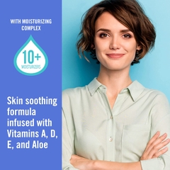 Kem Vagisil Regular Strength Anti Itch dưỡng ẩm và giảm ngứa vùng kín (che tên SP khi giao )