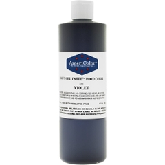 Màu thực phẩm Americolor Gold - 13.5oz