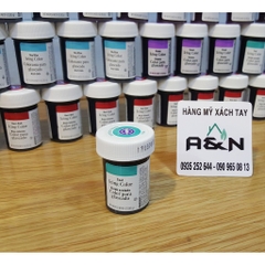 Màu thực phẩm Wilton Teal - 1oz