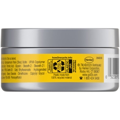 Sáp wax tạo kiểu tóc Got2b glued spiking