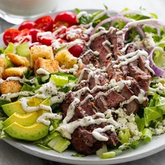 McCormick Grill Mates Roasted Garlic Herb gia vị ăn kiêng 0 calo - 77gram