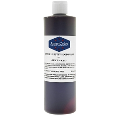 Màu thực phẩm Americolor Gold - 13.5oz