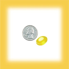 [Hàng Mỹ] Kẹo ngậm the Amazon Basic Care Cough Drops không đường chanh mật ong - 140 viên