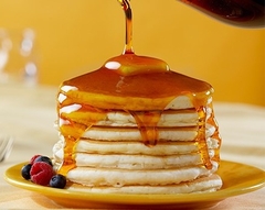 Watkins hương Maple cây phong chiết xuất không màu [ made in USA ]