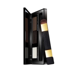 Phấn phủ đen tóc tạm thời Kiss Quick Cover