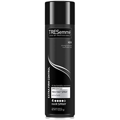 Tresemme không mùi