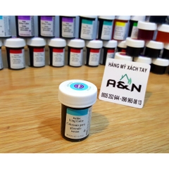 Màu thực phẩm Wilton Sky Blue - 1oz