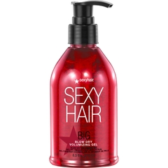 Gel vuốt tóc cao cấp SexyHair Big Volumizing - 250ml