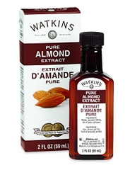 Watkins hương chiết xuất không màu [ made in USA ]