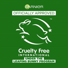 Bọt mousse Garnier Fructis Style tạo phồng giữ nếp - 182gram