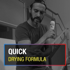 Icy Hot dầu nóng dạng xịt- Hàng Mỹ