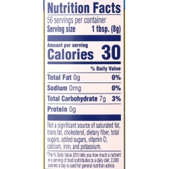 ARGO Tinh bột ngô nguyên chất không chứa gluten - 454gram