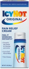 Icyhot kem nóng giảm đau nhanh chóng - 56gram