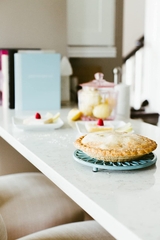 Watkins hương dâu chiết xuất không màu [ made in USA ]