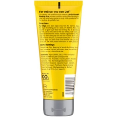 Got2b Keo dán tóc giả chuyên nghiệp dịu nhẹ cho da đầu