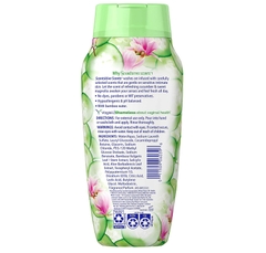 Vagisil dung dịch vệ sinh Cucumber Magnolia - Made in USA
