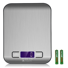 Cân Điện Tử Etekcity Cao Cấp - 5kg