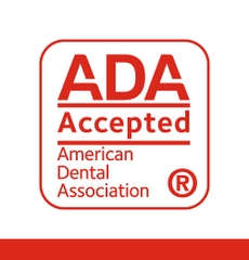 Kem đánh răng Colgate Maximum Cavity Protection có chứa Fluoride