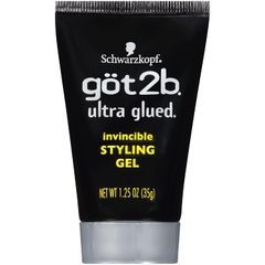 Gel got2b đen mini