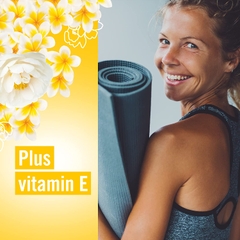 Vagisil dung dịch vệ sinh White Jasmine - Made in USA