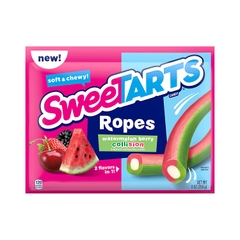 Kẹo dẻo trái cây Sweetarts Watermelon Berry