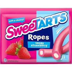 Kẹo dẻo trái cây Sweetarts Strawberry