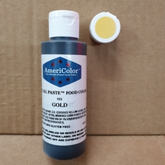 Màu thực phẩm Americolor Super Red - 4.5oz